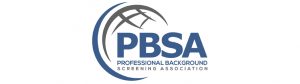 pbsa background check companies