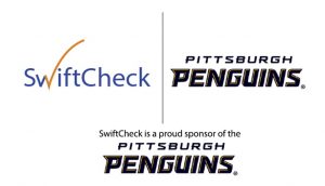 Background Check Partner of the Pittsburgh Penguins
