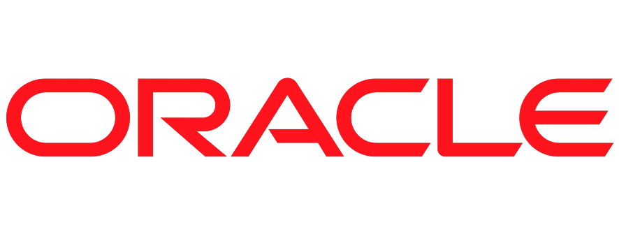 Oracle Background Check