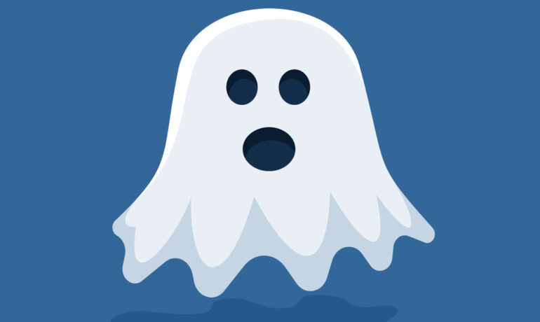 Reduce HR Ghosting in Human Resources