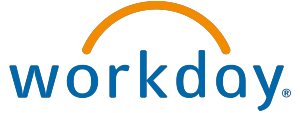 Workday Background Check Integration